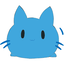 40code-frontend.pages.dev favicon